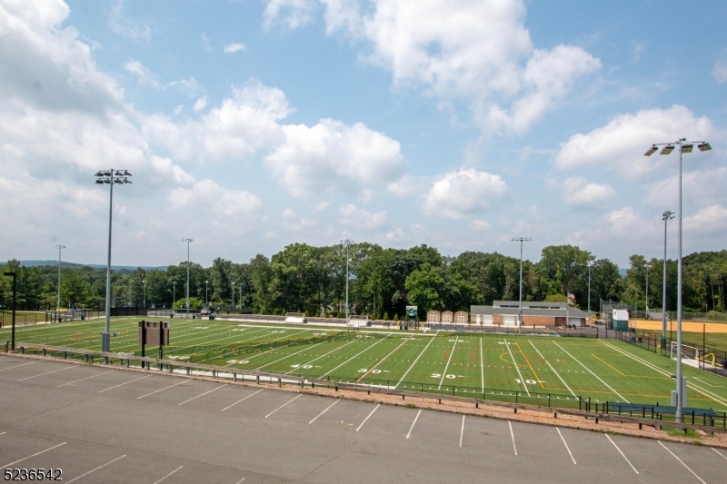 Stoneview - Residential