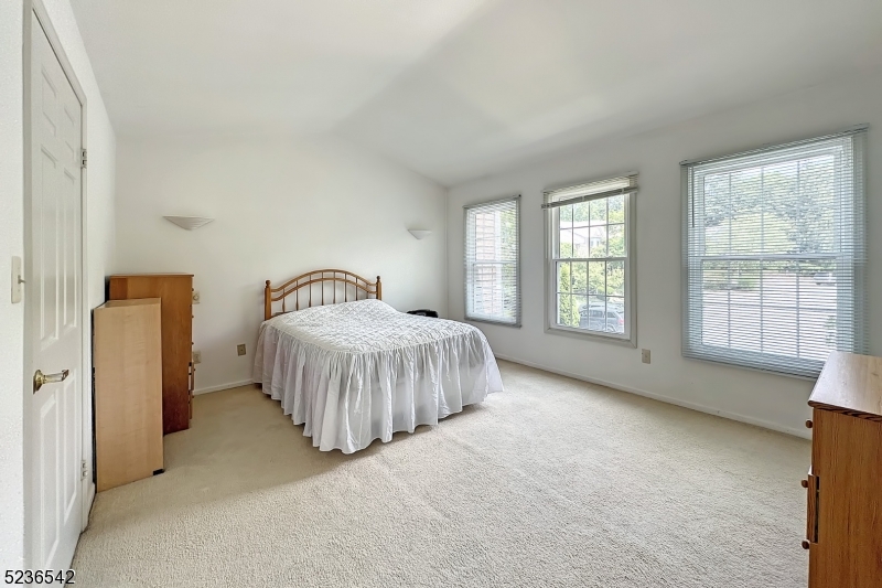 Stoneview - Residential