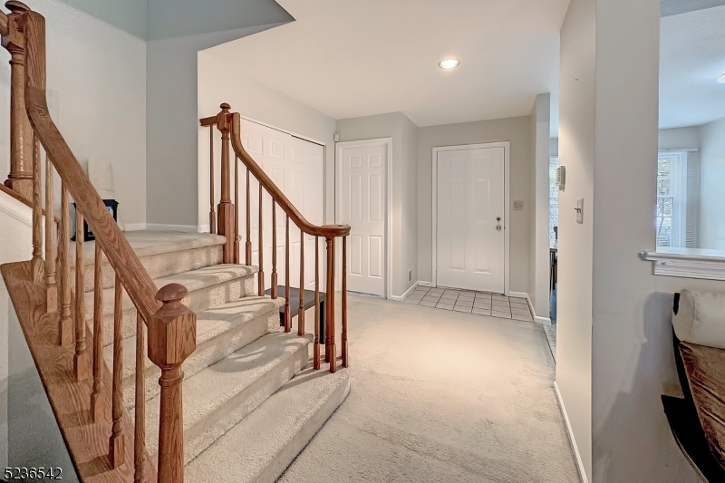 Stoneview - Residential