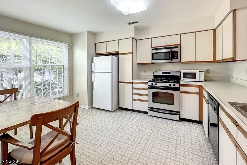 Stoneview - Residential