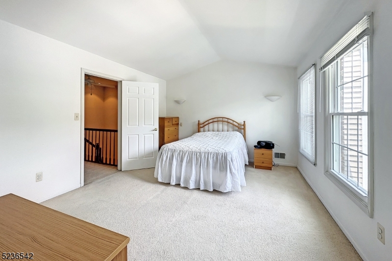 Stoneview - Residential