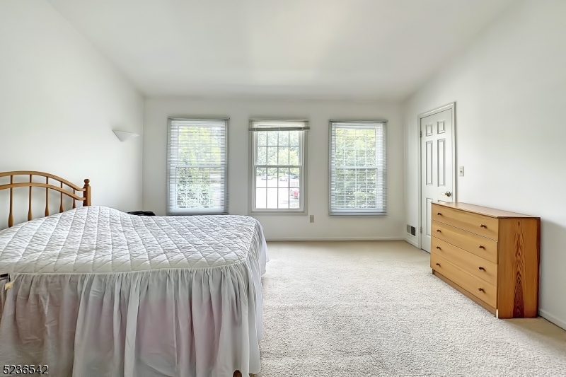 Stoneview - Residential