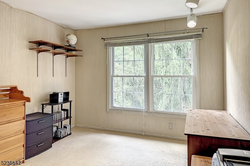 Stoneview - Residential