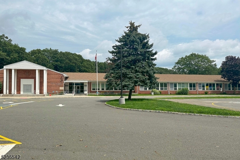 Stoneview - Residential