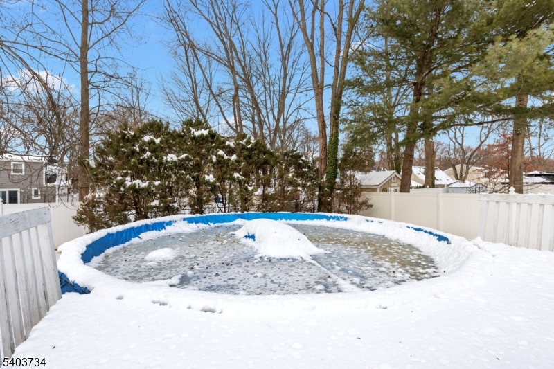 BattleHall - Residential