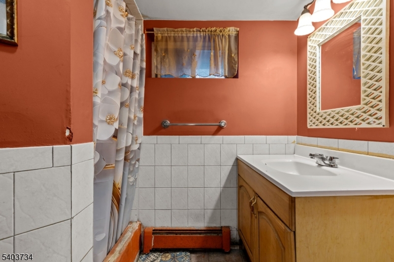 BattleHall - Residential