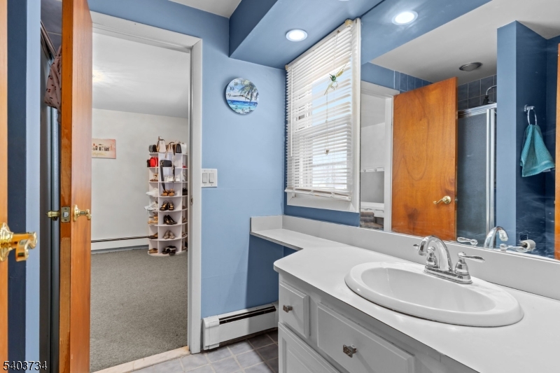 BattleHall - Residential