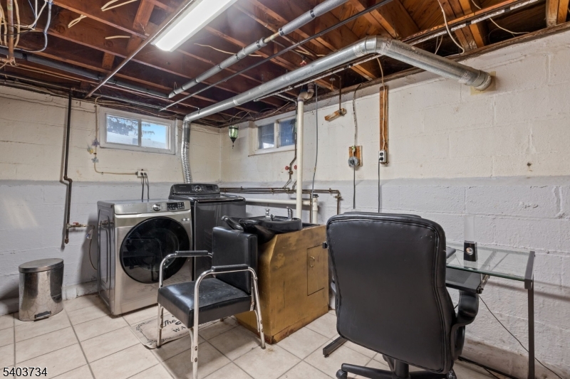 BattleHall - Residential