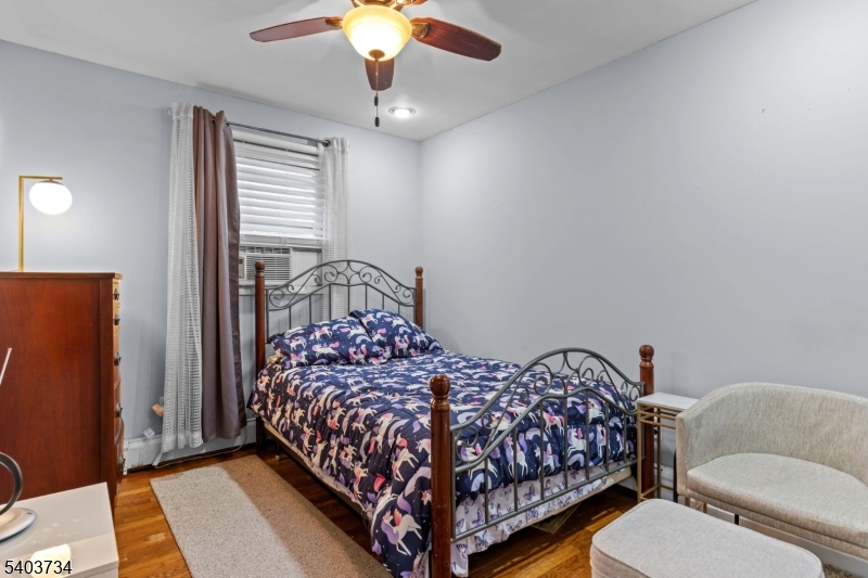 BattleHall - Residential