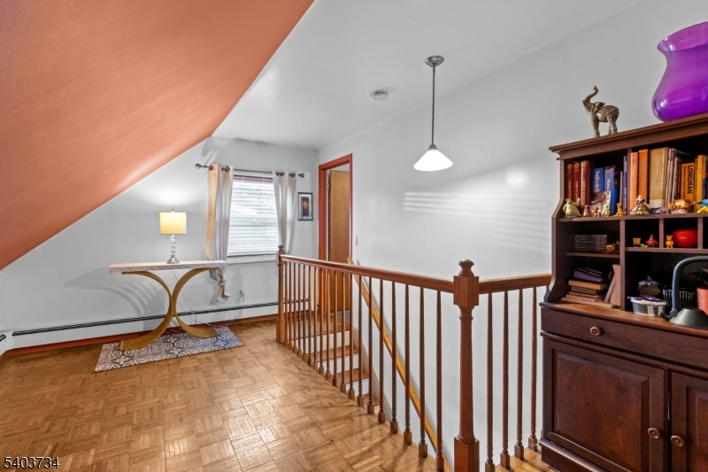 BattleHall - Residential