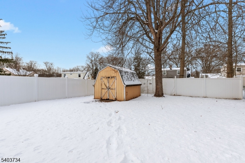 BattleHall - Residential