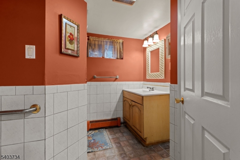 BattleHall - Residential