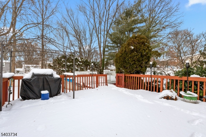 BattleHall - Residential