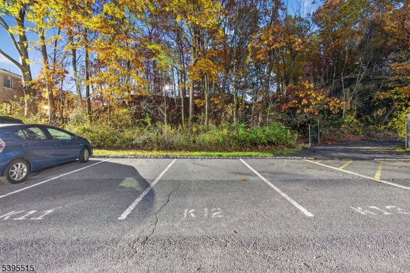 Troy Village - Residential