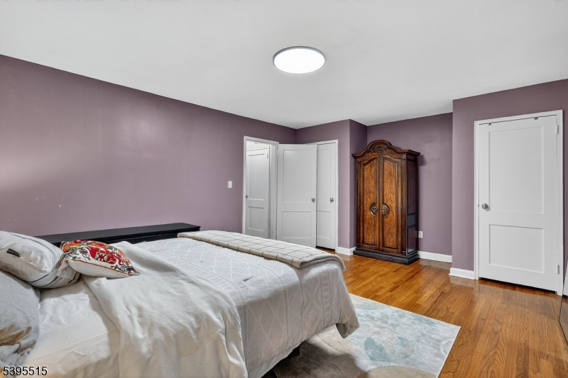 Troy Village - Residential