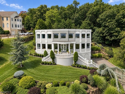 47 MOUNTAINWOOD CT, TOTOWA, NJ 07512 - Image 3af1696e31d5c68ce4e3c826121b66ef/1961252193