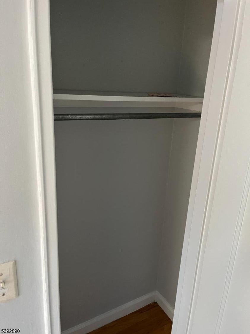 Ardleigh Park - Residential Lease