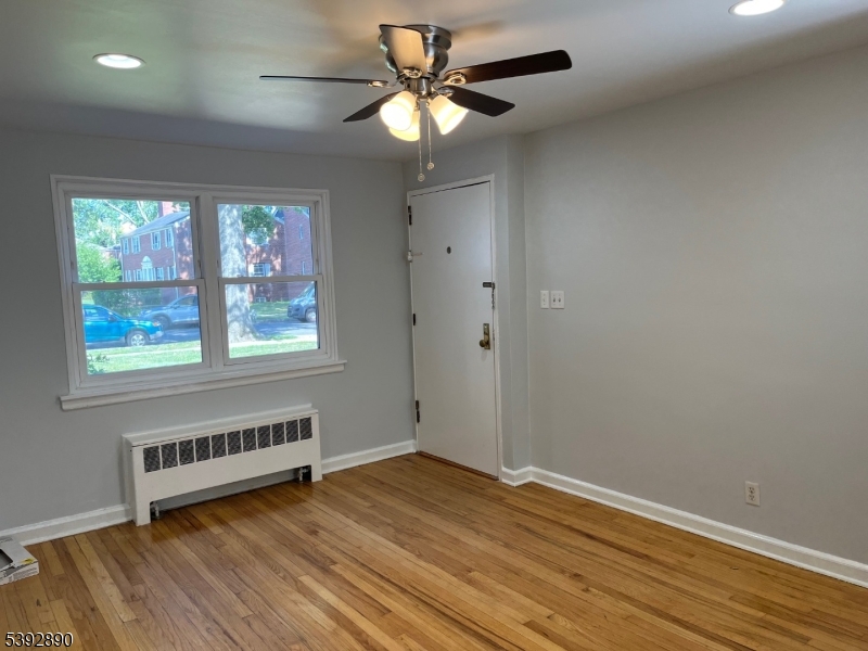 Ardleigh Park - Residential Lease