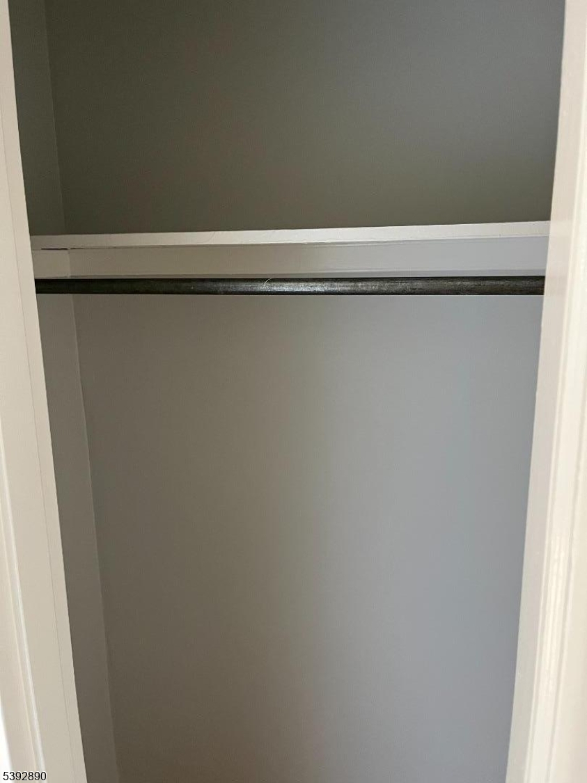 Ardleigh Park - Residential Lease