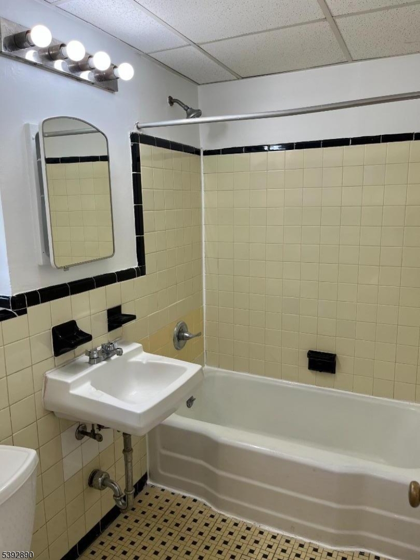 Ardleigh Park - Residential Lease