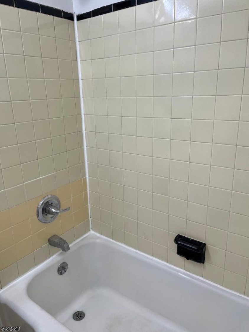 Ardleigh Park - Residential Lease