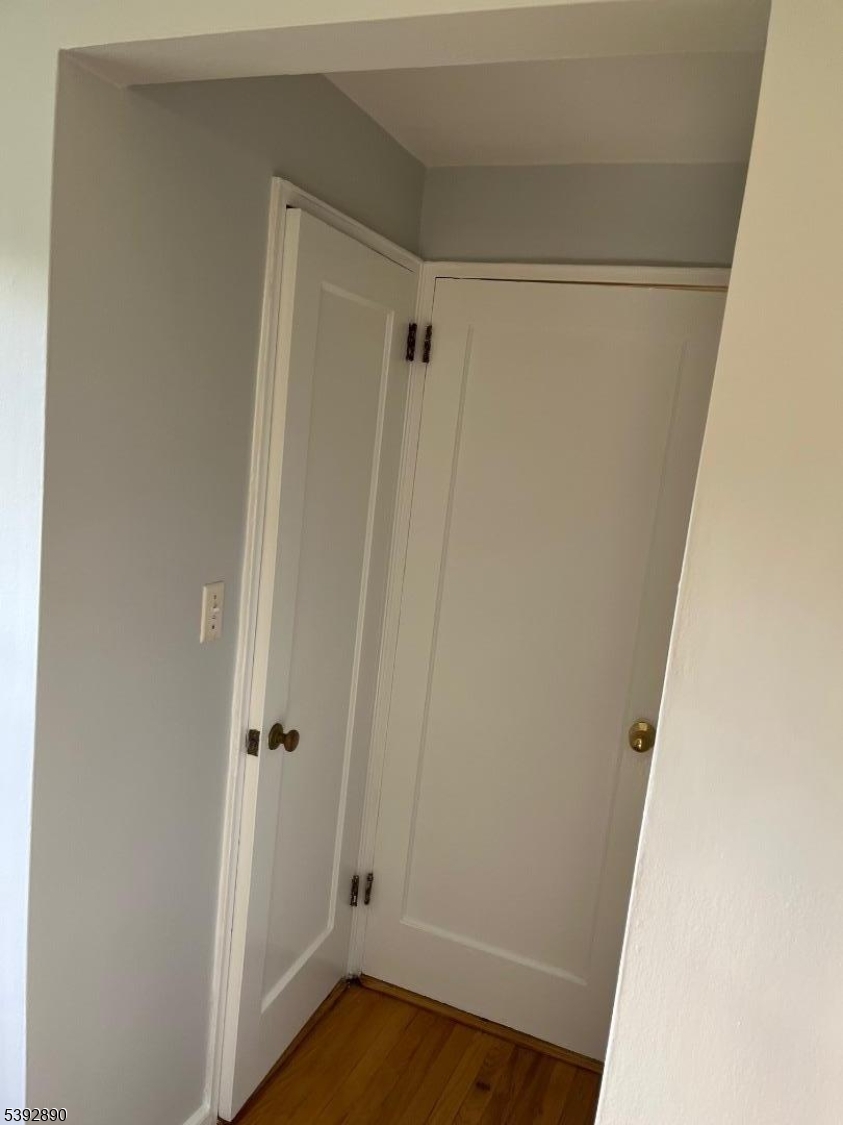 Ardleigh Park - Residential Lease