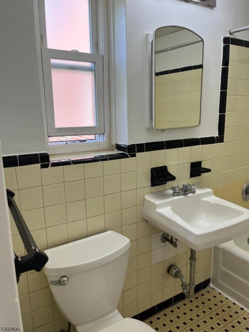 Ardleigh Park - Residential Lease