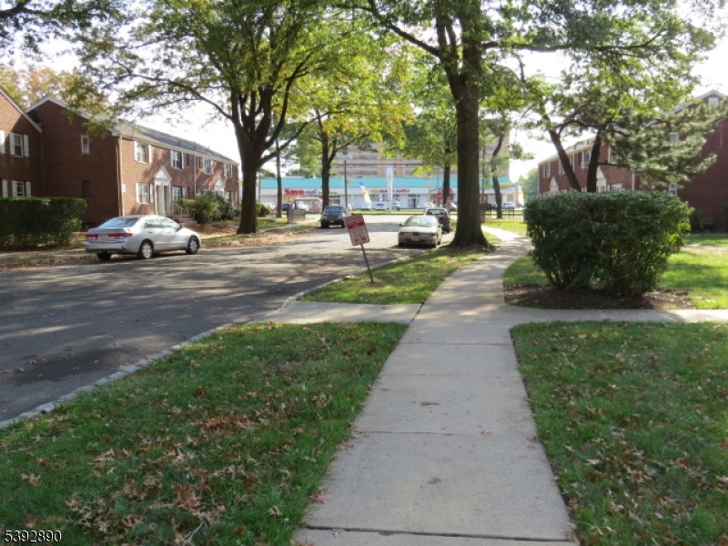 Ardleigh Park - Residential Lease