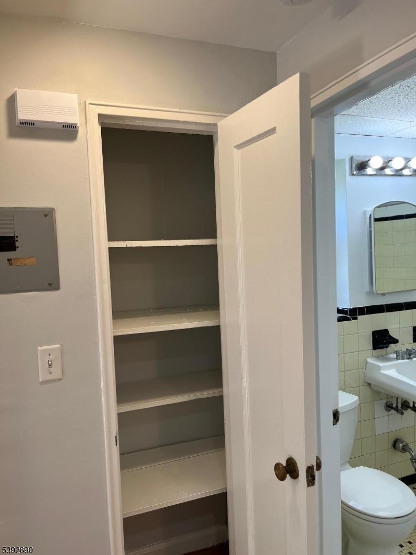 Ardleigh Park - Residential Lease