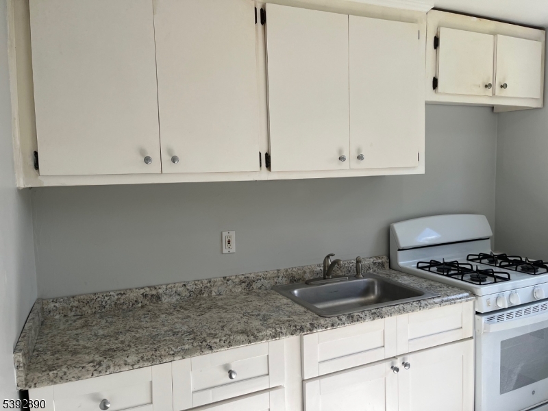 Ardleigh Park - Residential Lease