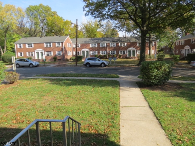 Ardleigh Park - Residential Lease