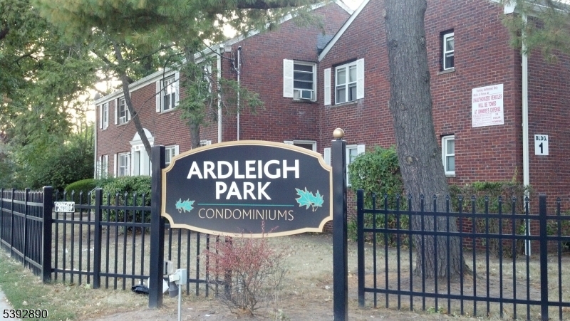 Ardleigh Park - Residential Lease