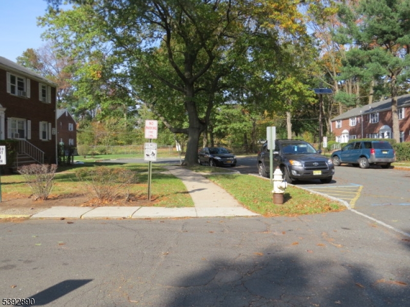 Ardleigh Park - Residential Lease