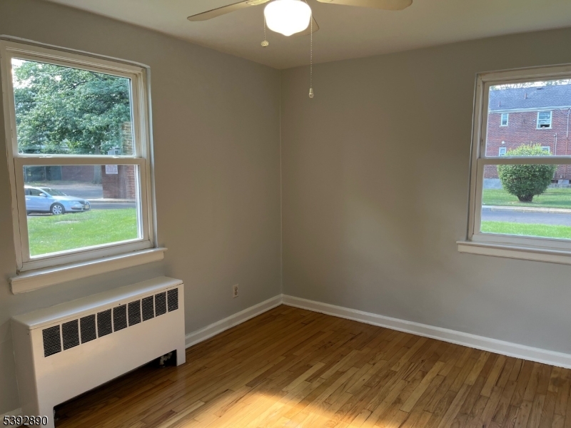 Ardleigh Park - Residential Lease