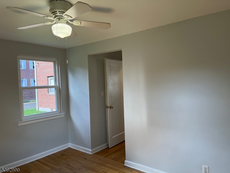 Ardleigh Park - Residential Lease