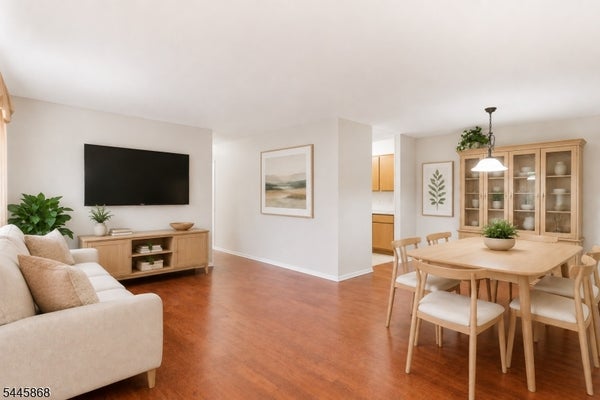 760 MILL ST UNIT C3, BELLEVILLE, NJ 07109 - Image 3afd90490feab9f92cfe5b2ff91e4d39/4269880913