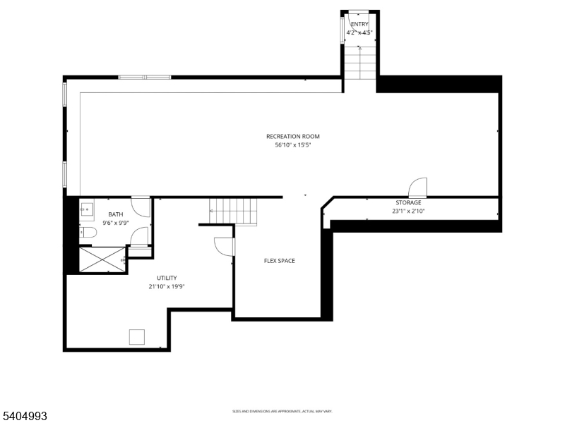 Millington - Residential