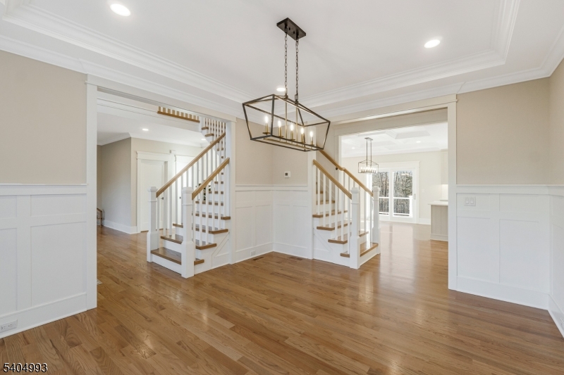 Millington - Residential