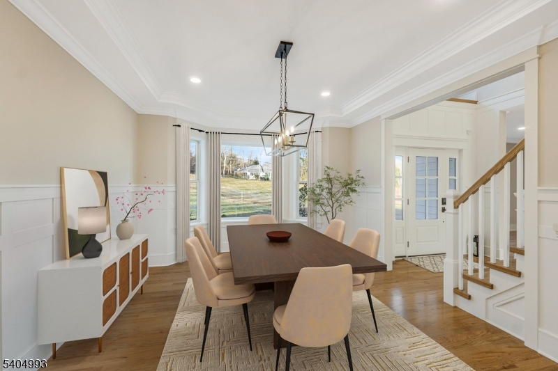 Millington - Residential