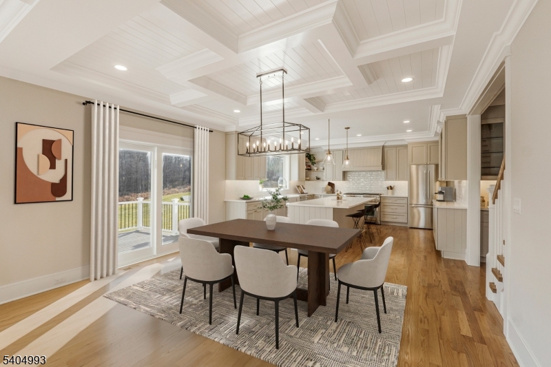 Millington - Residential