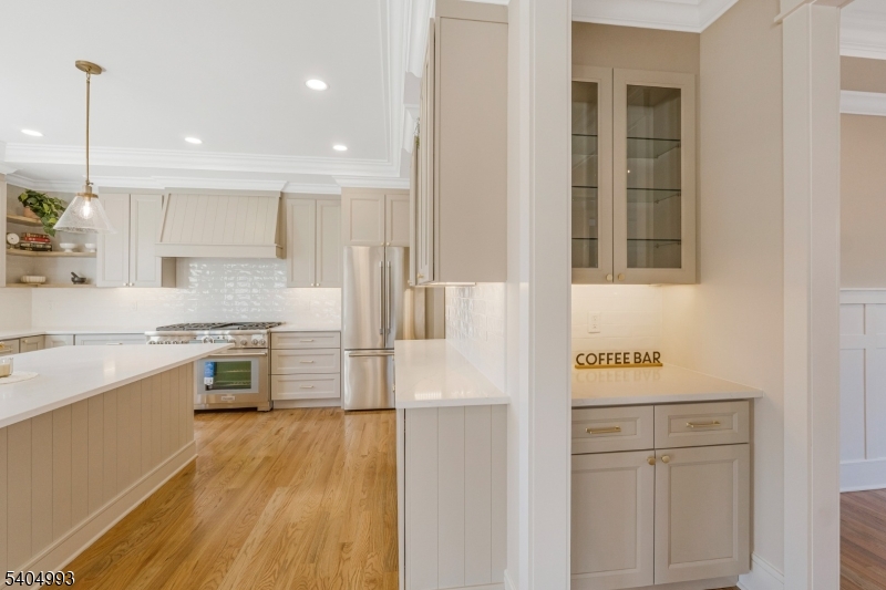 Millington - Residential