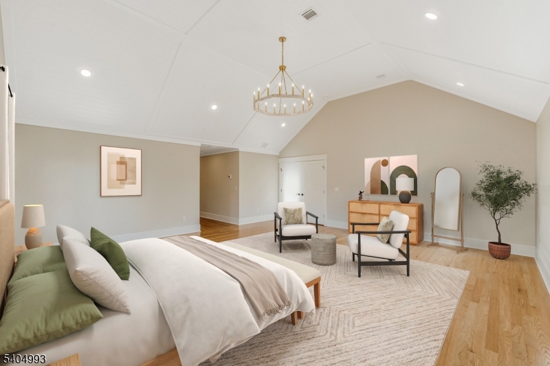 Millington - Residential