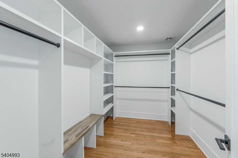 Millington - Residential