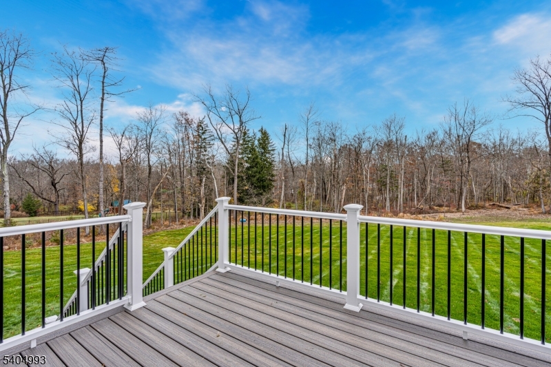 Millington - Residential