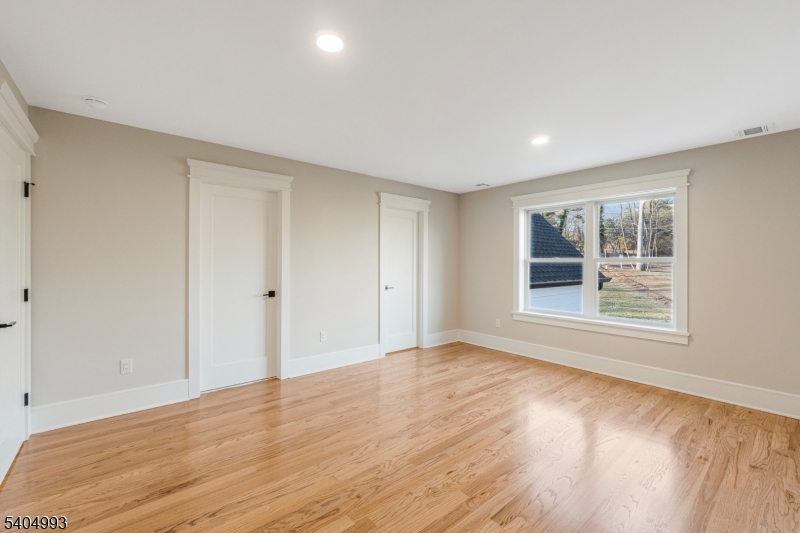 Millington - Residential