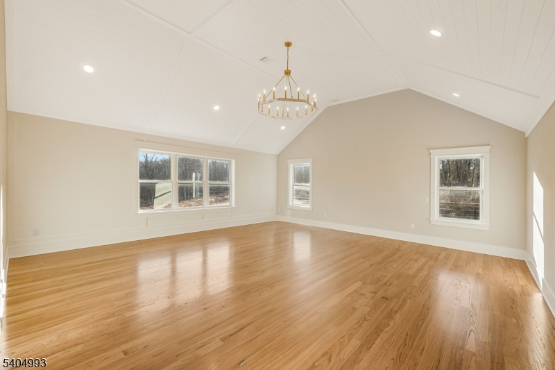 Millington - Residential