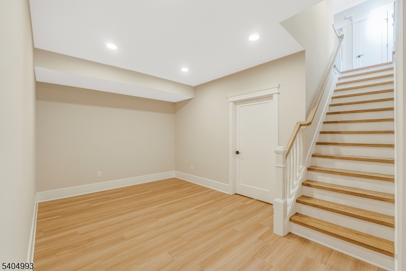 Millington - Residential