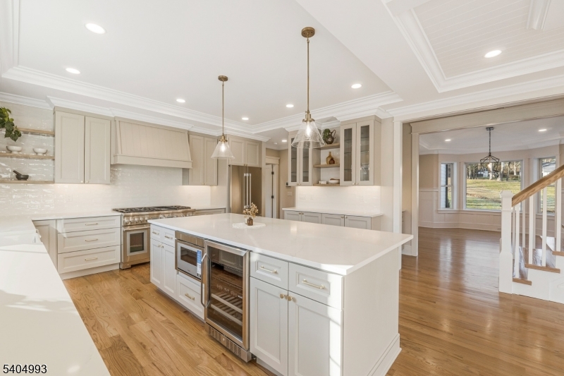 Millington - Residential