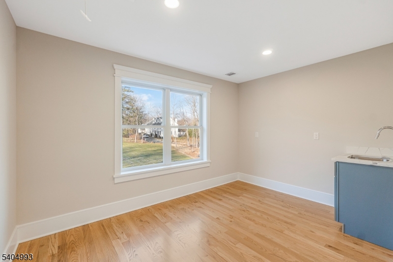 Millington - Residential