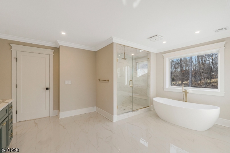 Millington - Residential